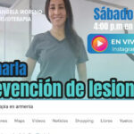 Seoimpacto - Agencia de Marketing en El Salvador