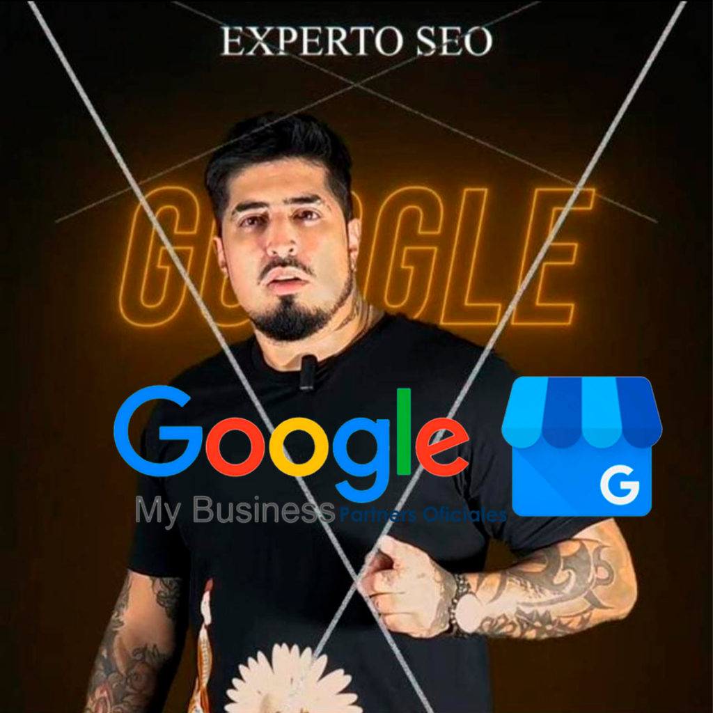 Seoimpacto - Agencia de Marketing en El Salvador