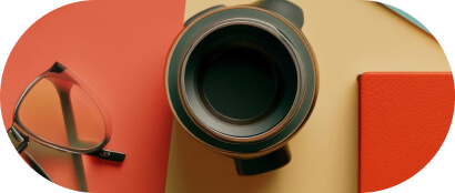 estrategias marketing seoimpacto