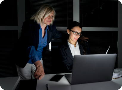 beneficios del SEO local para empresas en Phoenix