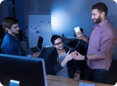 errores comunes al hacer marketing digital en Phoenix