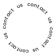 contacto directo marketing seoimpacto
