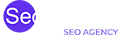 SEOIMPACTO - Agencia de Marketing Digital en Phoenix