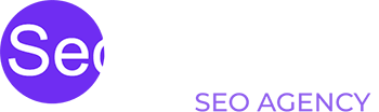 empresa aliada marketing digital Phoenix