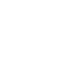 google ads Phoenix