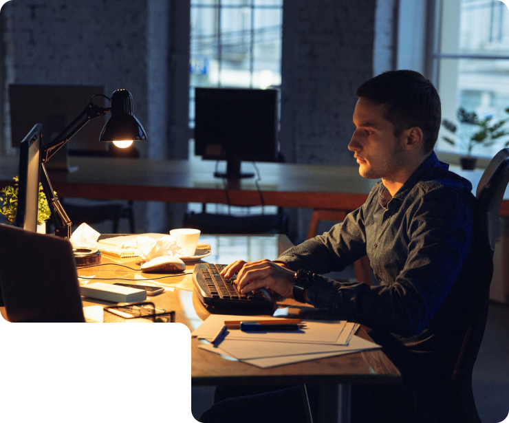 colaboradores digitales Phoenix