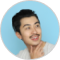 logo aliado 2