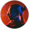 logo aliado 3