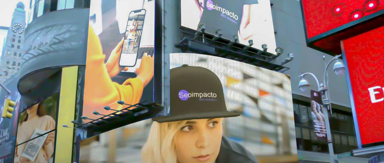 Agencia SEO en Medellín