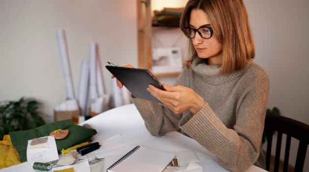 Consejos SEO para empresas en Medellín