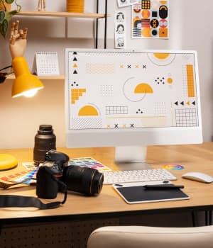SEO técnico en Medellín