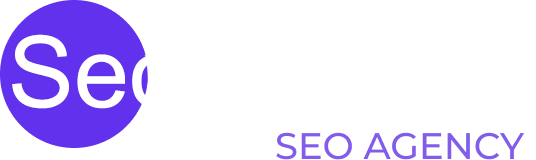 SEOIMPACTO