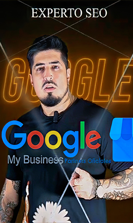 Equipo de SEO en Medellín