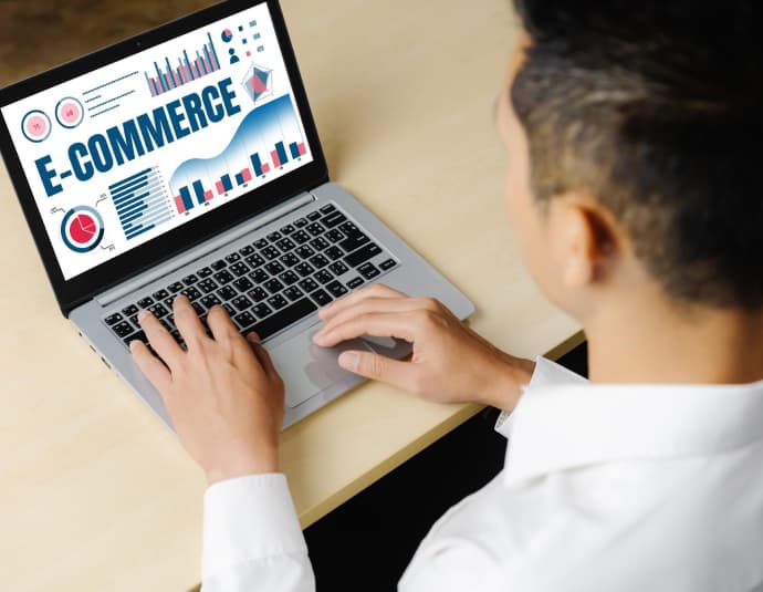 SEO técnico