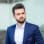 Cliente SEO Local