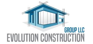 Evolution Construction LLC