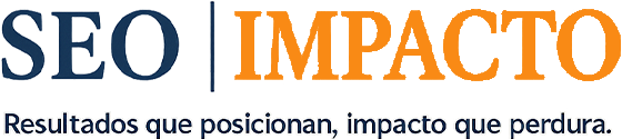 SeoImpacto Logo