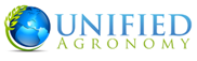 Client-Image-003 | Seoimpacto Client-Image-003