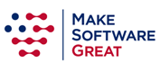 Client-Image-004 | Seoimpacto Client-Image-004