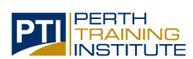 Client-Image-006 | Seoimpacto Client-Image-006