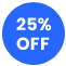 pricing-best-icon | Seoimpacto