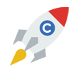 pricing-icon1 | Seoimpacto