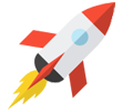 pricing-icon2 | Seoimpacto