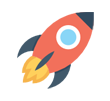 pricing-icon3 | Seoimpacto