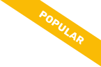 pricing-popular | Seoimpacto