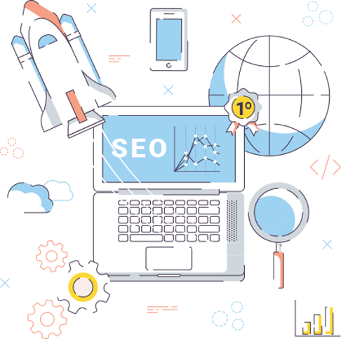seo-icon4 | Seoimpacto
