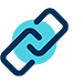 service-info-icon-1 | Seoimpacto