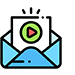 service-info-icon-2 | Seoimpacto