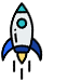 service-info-icon-3 | Seoimpacto