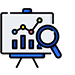 service-info-icon-4 | Seoimpacto