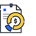 service-info-icon-5 | Seoimpacto