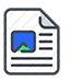 service-info-icon-6 | Seoimpacto